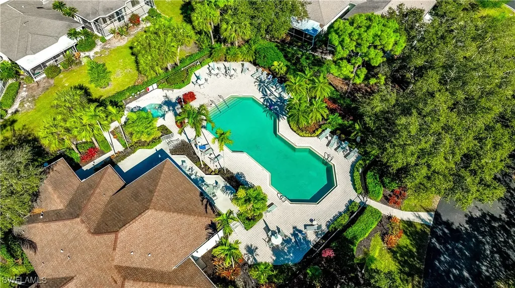 9601 Village View Boulevard Bonita Springs FL 34135