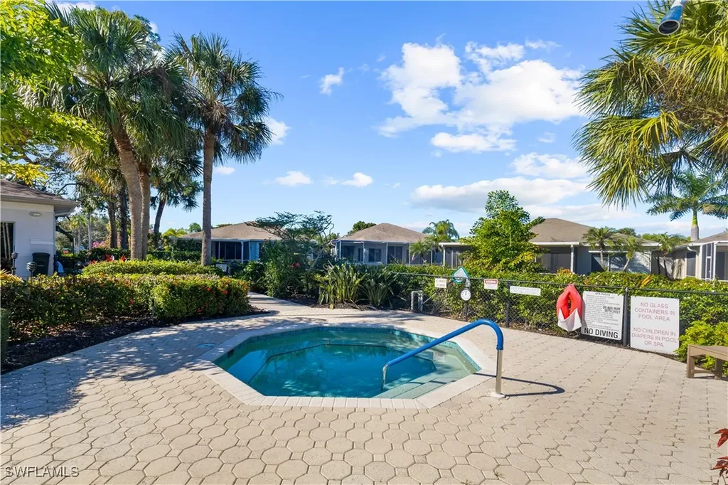 9601 Village View Boulevard Bonita Springs FL 34135