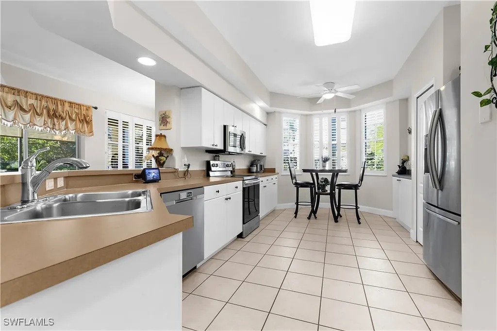 9601 Village View Boulevard Bonita Springs FL 34135