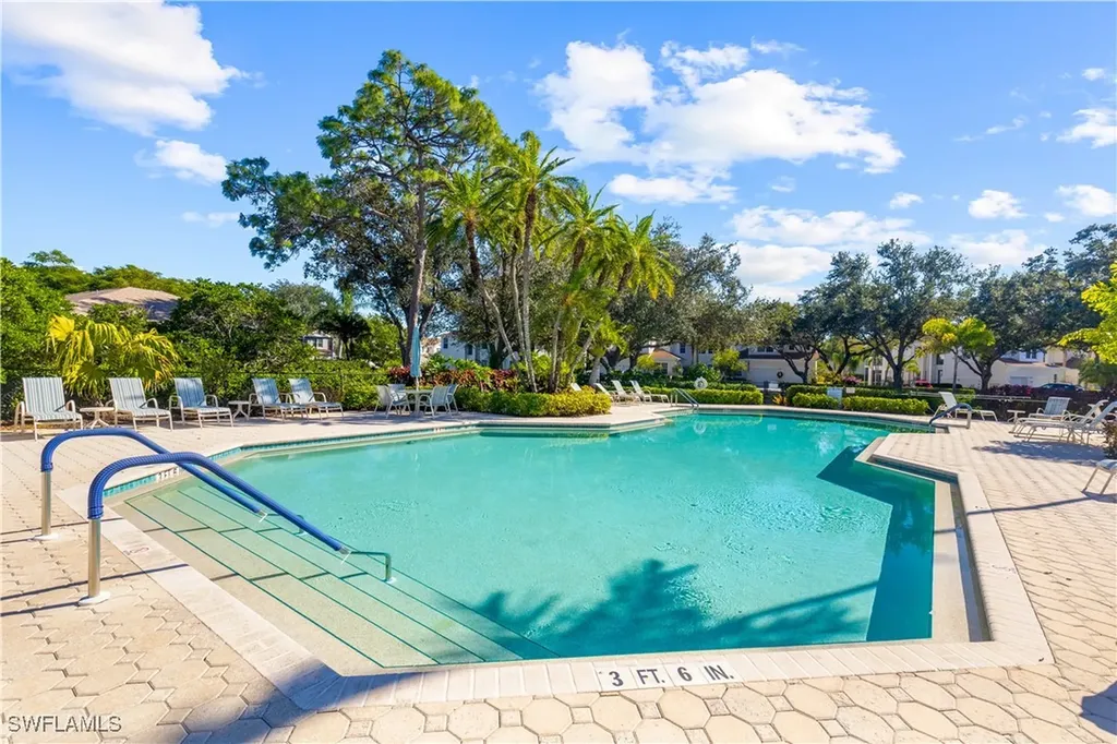 9601 Village View Boulevard Bonita Springs FL 34135