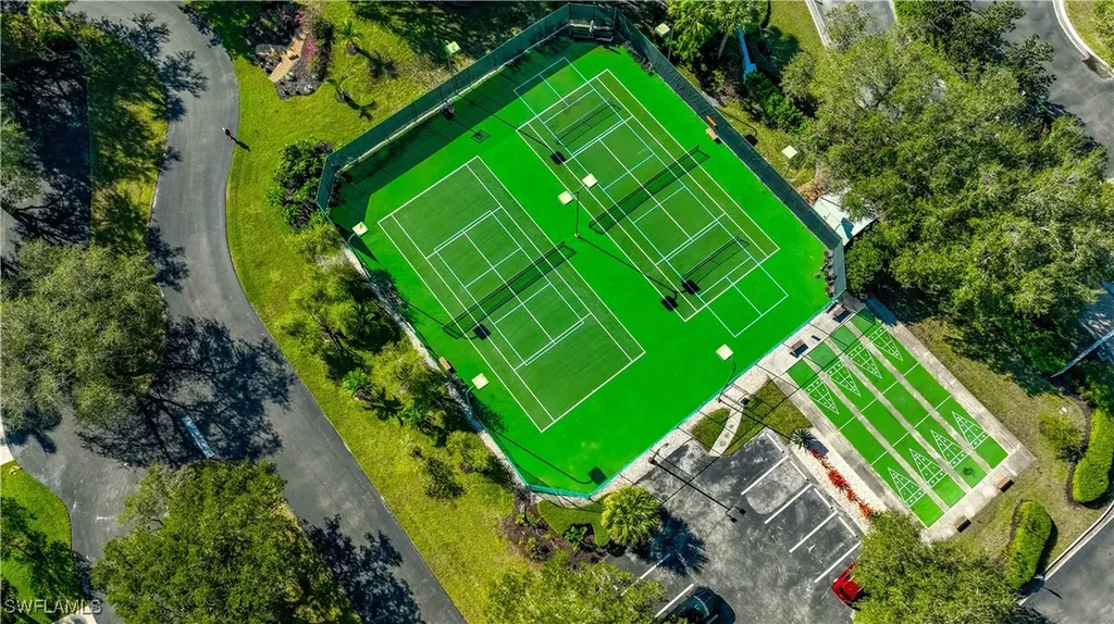 9601 Village View Boulevard Bonita Springs FL 34135