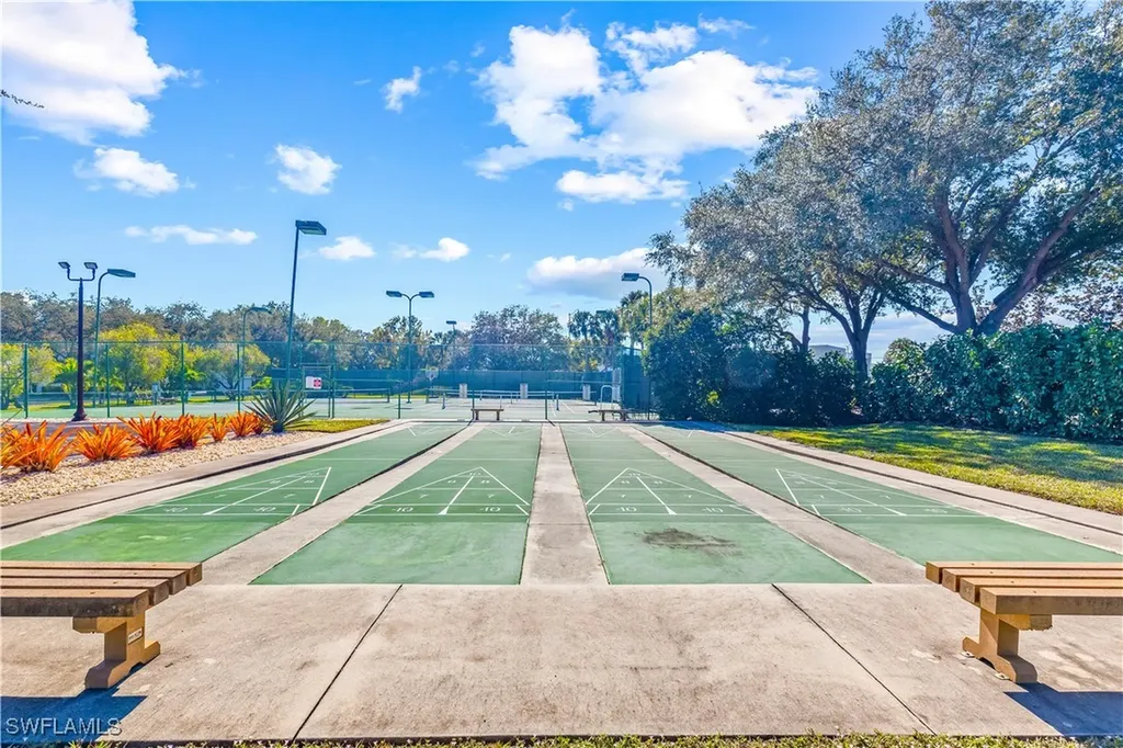 9601 Village View Boulevard Bonita Springs FL 34135