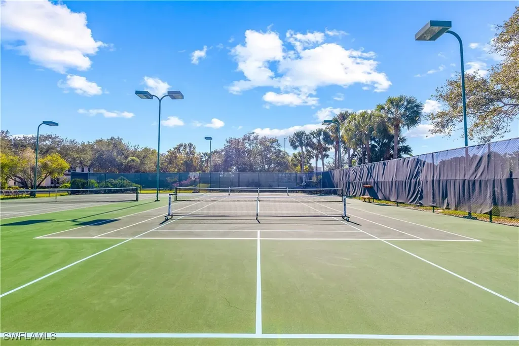 9601 Village View Boulevard Bonita Springs FL 34135