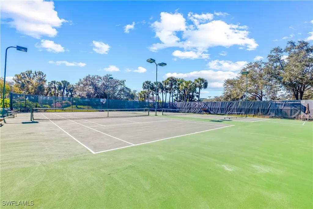 9601 Village View Boulevard Bonita Springs FL 34135