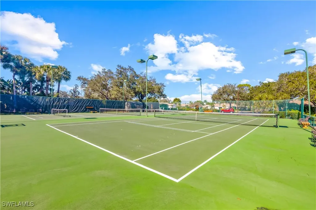 9601 Village View Boulevard Bonita Springs FL 34135