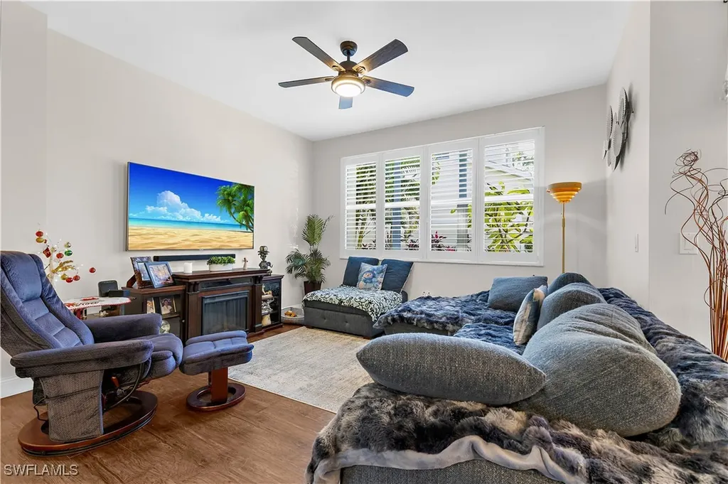 9601 Village View Boulevard Bonita Springs FL 34135