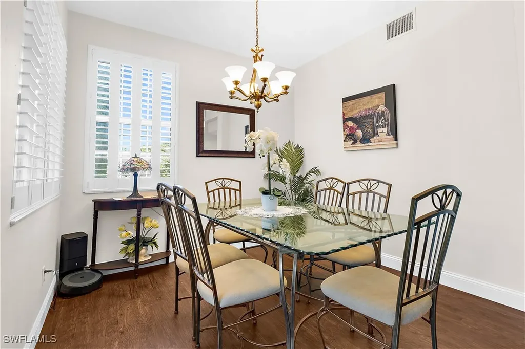 9601 Village View Boulevard Bonita Springs FL 34135