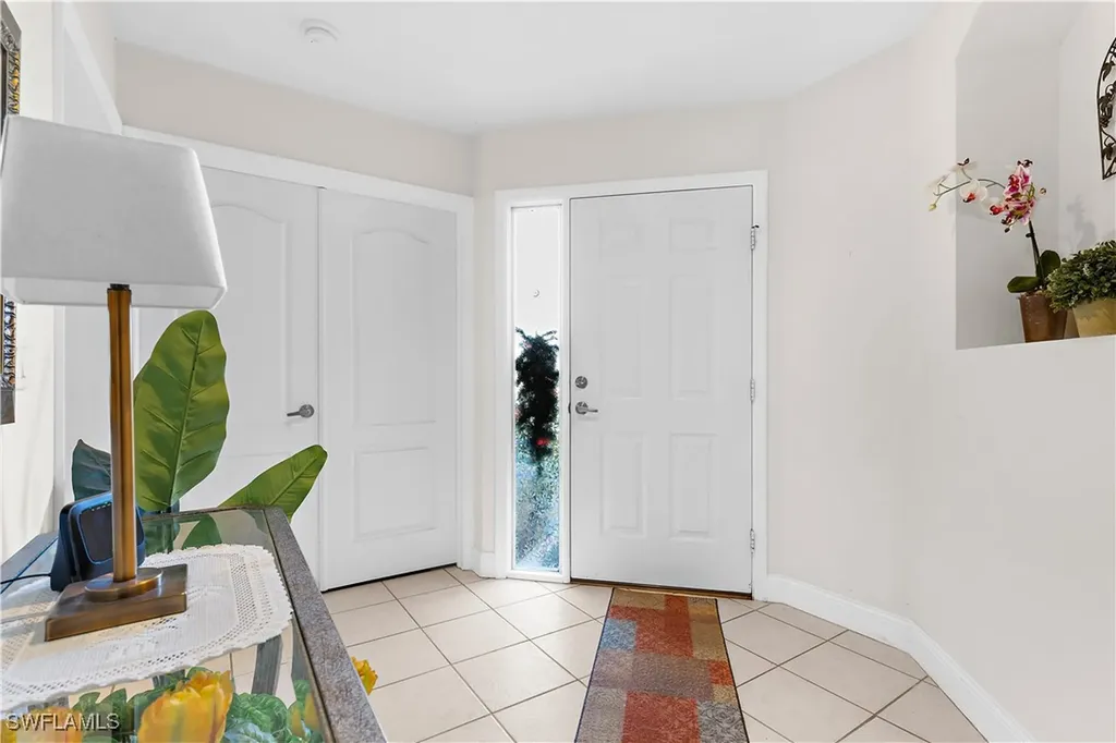 9601 Village View Boulevard Bonita Springs FL 34135