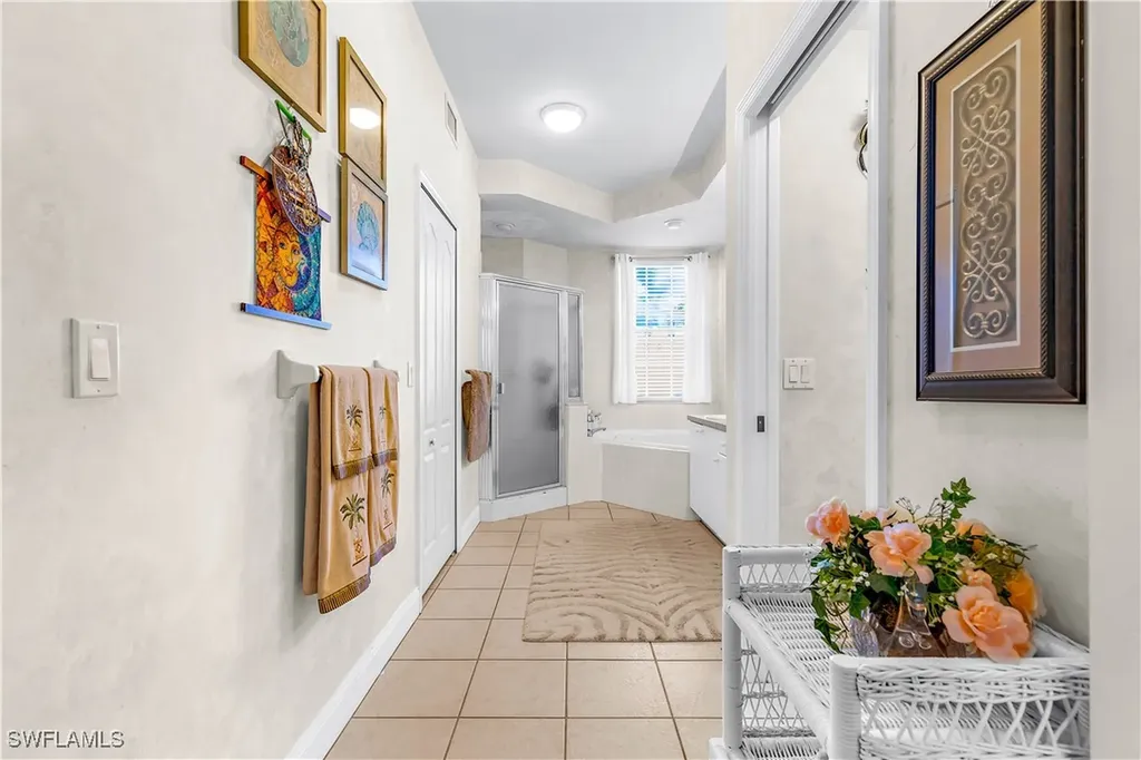 9601 Village View Boulevard Bonita Springs FL 34135