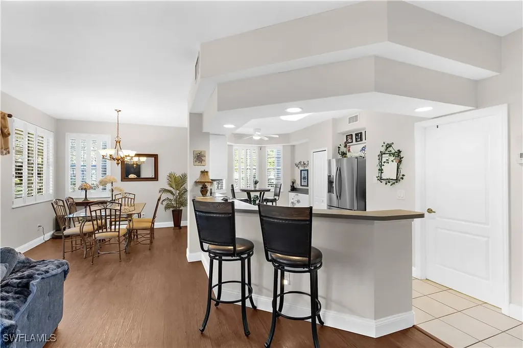 9601 Village View Boulevard Bonita Springs FL 34135