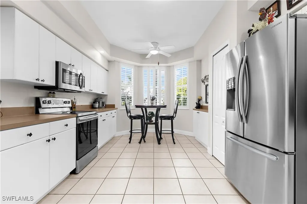 9601 Village View Boulevard Bonita Springs FL 34135