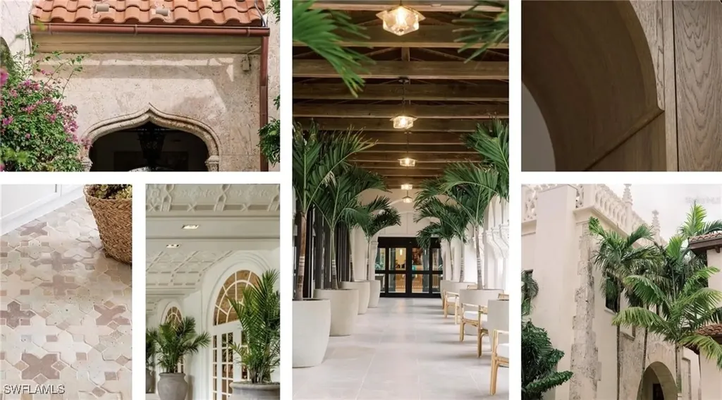 65 S Palm Avenue Sarasota FL 34236