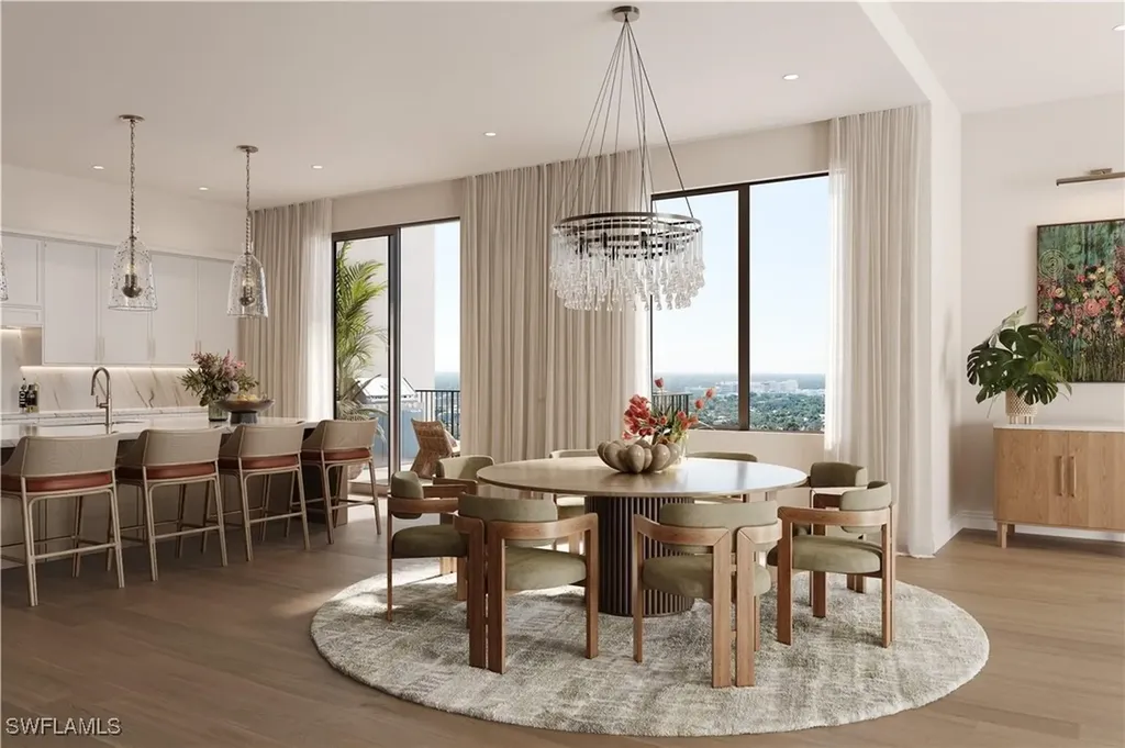 65 S Palm Avenue Sarasota FL 34236