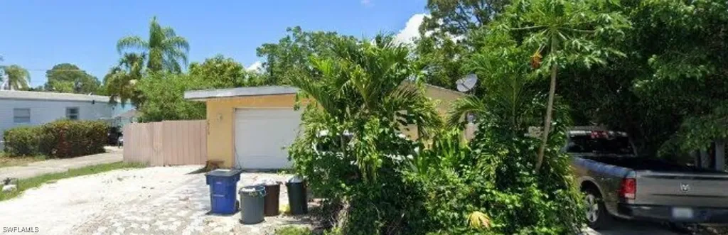 26782 Stardust Drive Bonita Springs FL 34135