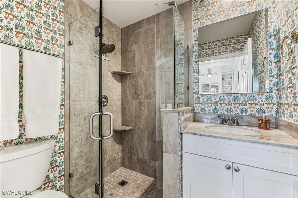 282 4th Street S Naples FL 34102