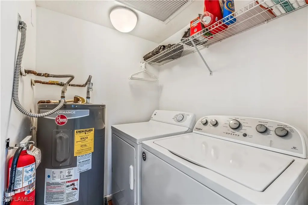 282 4th Street S Naples FL 34102