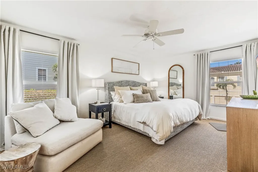 282 4th Street S Naples FL 34102