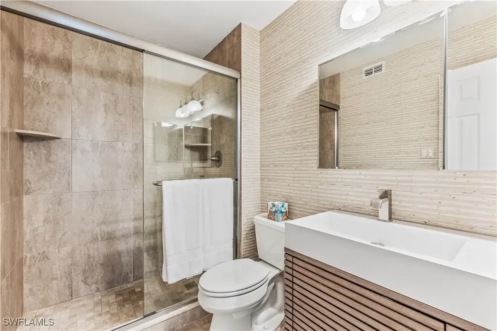 282 4th Street S Naples FL 34102