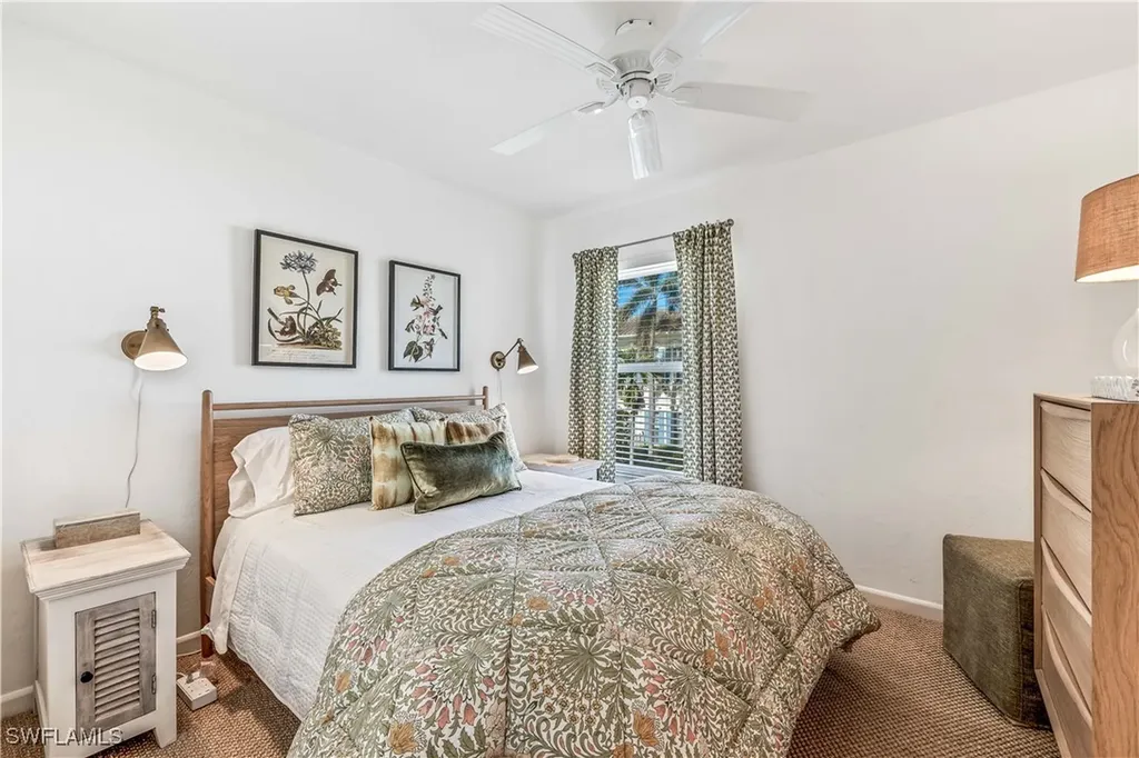 282 4th Street S Naples FL 34102