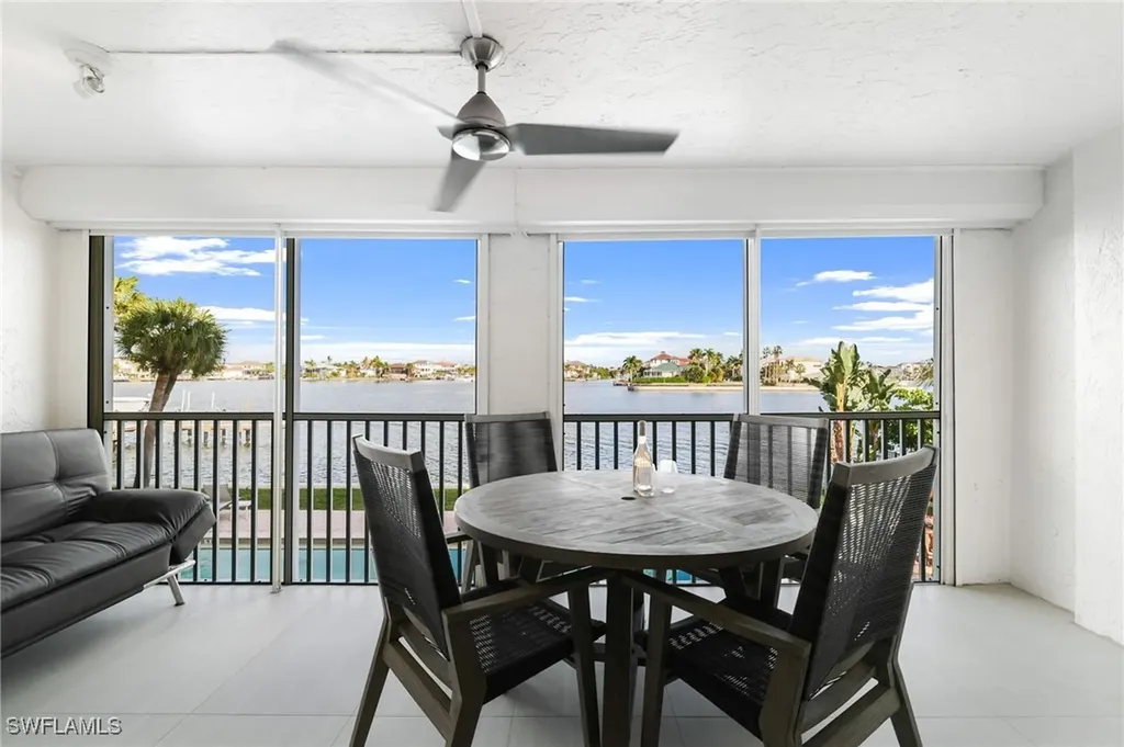 9486 Gulf Shore Drive Naples FL 34108
