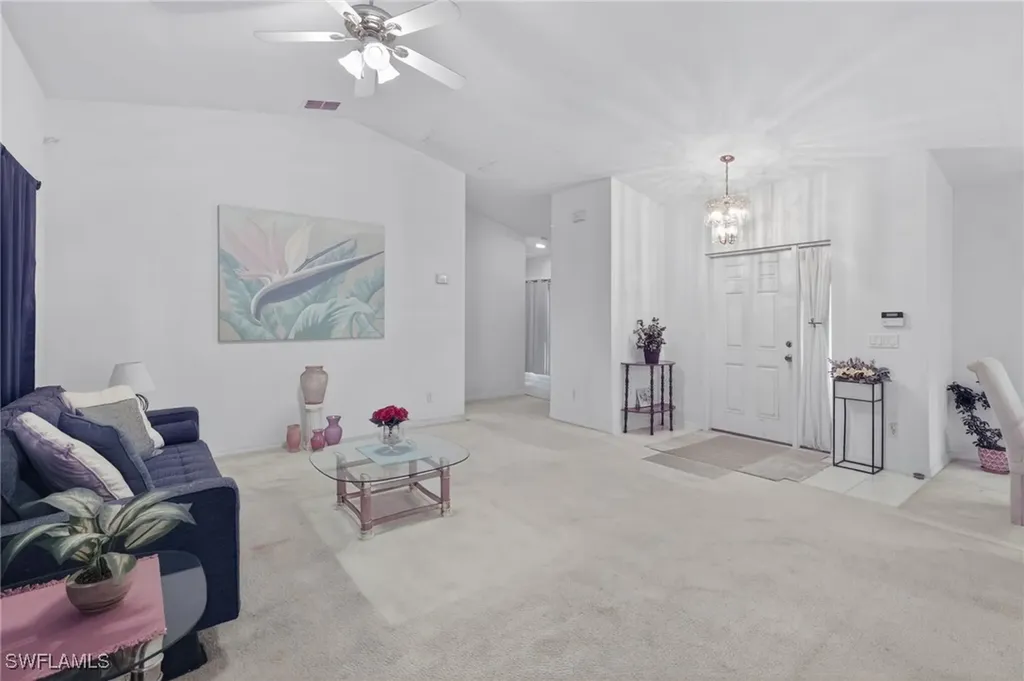 3920 10th Street N Naples FL 34103