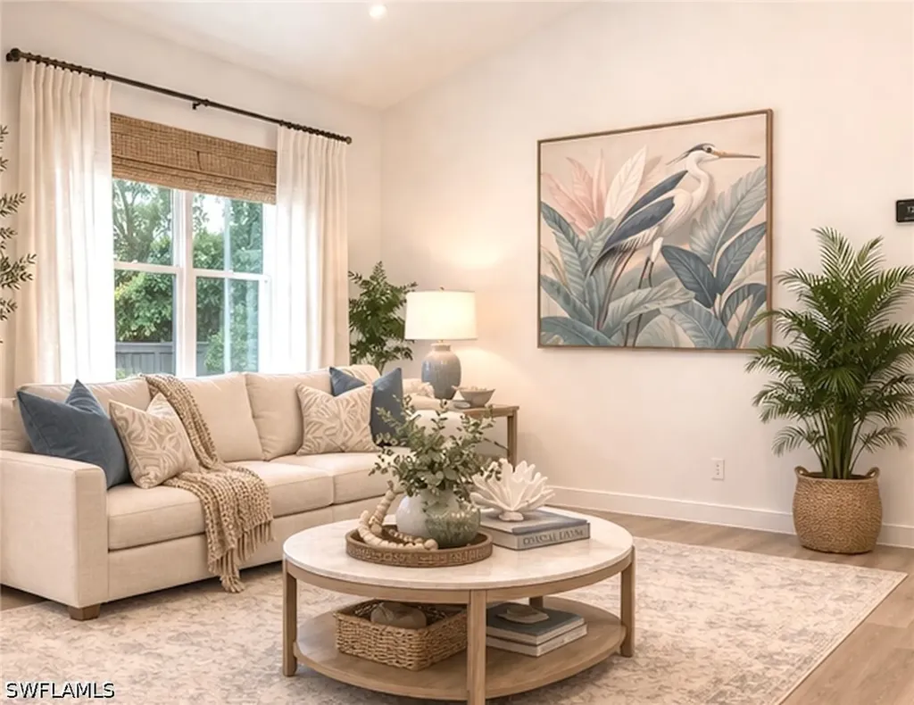 3920 10th Street N Naples FL 34103
