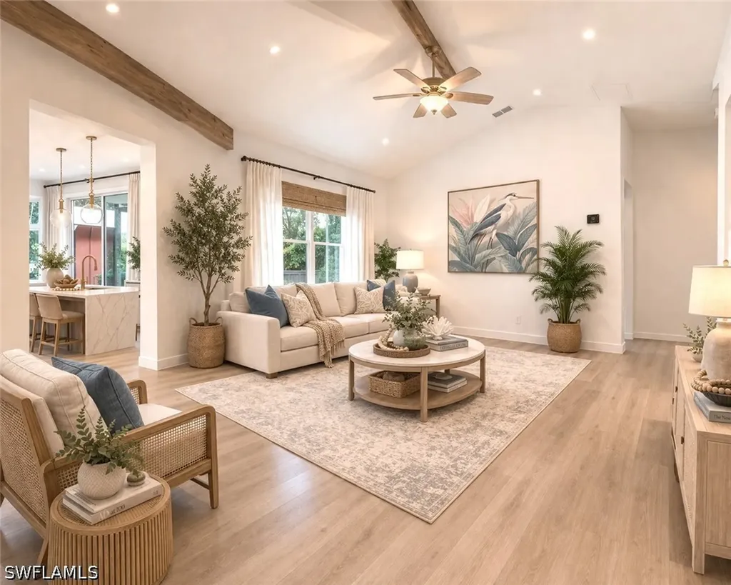 3920 10th Street N Naples FL 34103
