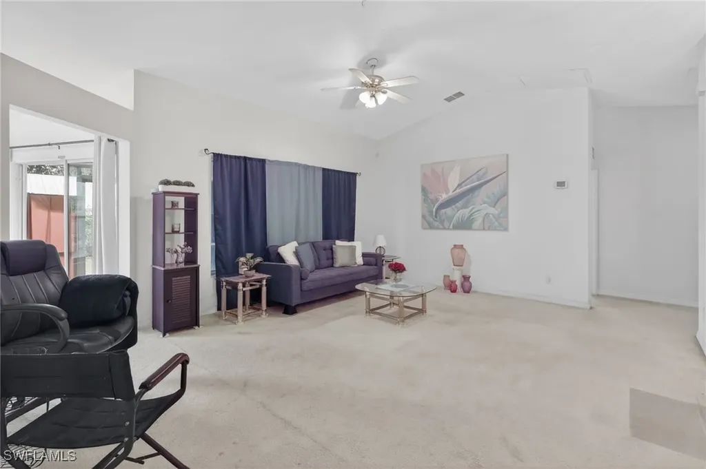3920 10th Street N Naples FL 34103