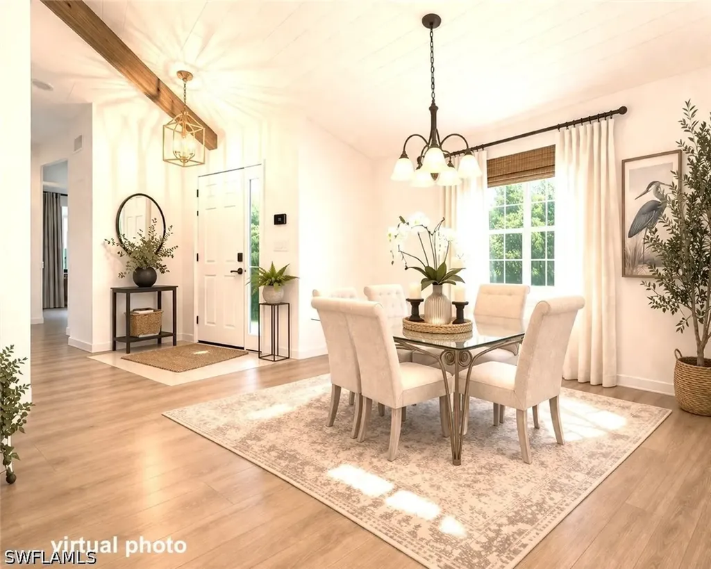 3920 10th Street N Naples FL 34103