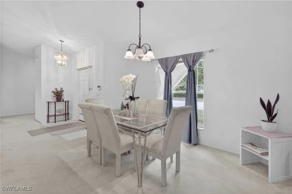 3920 10th Street N Naples FL 34103