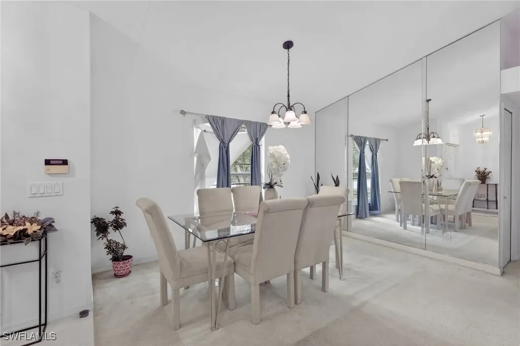 3920 10th Street N Naples FL 34103