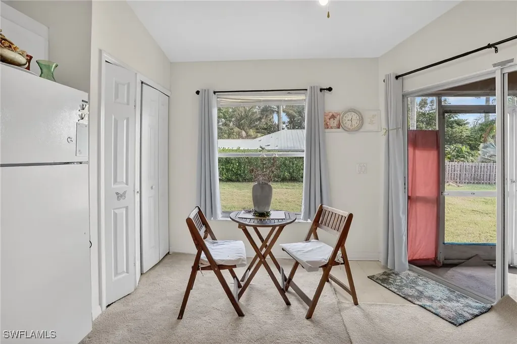 3920 10th Street N Naples FL 34103