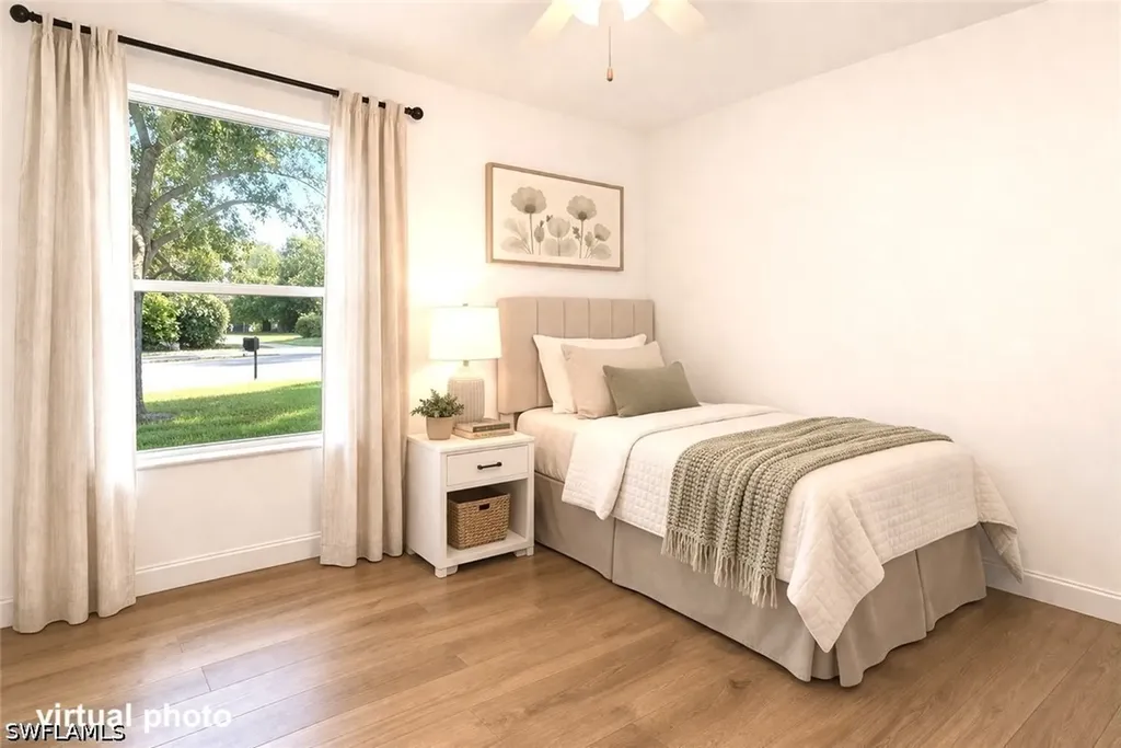 3920 10th Street N Naples FL 34103