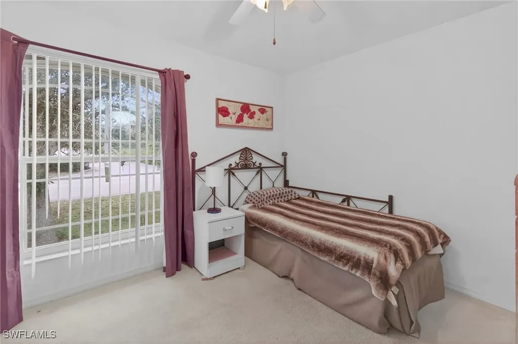 3920 10th Street N Naples FL 34103