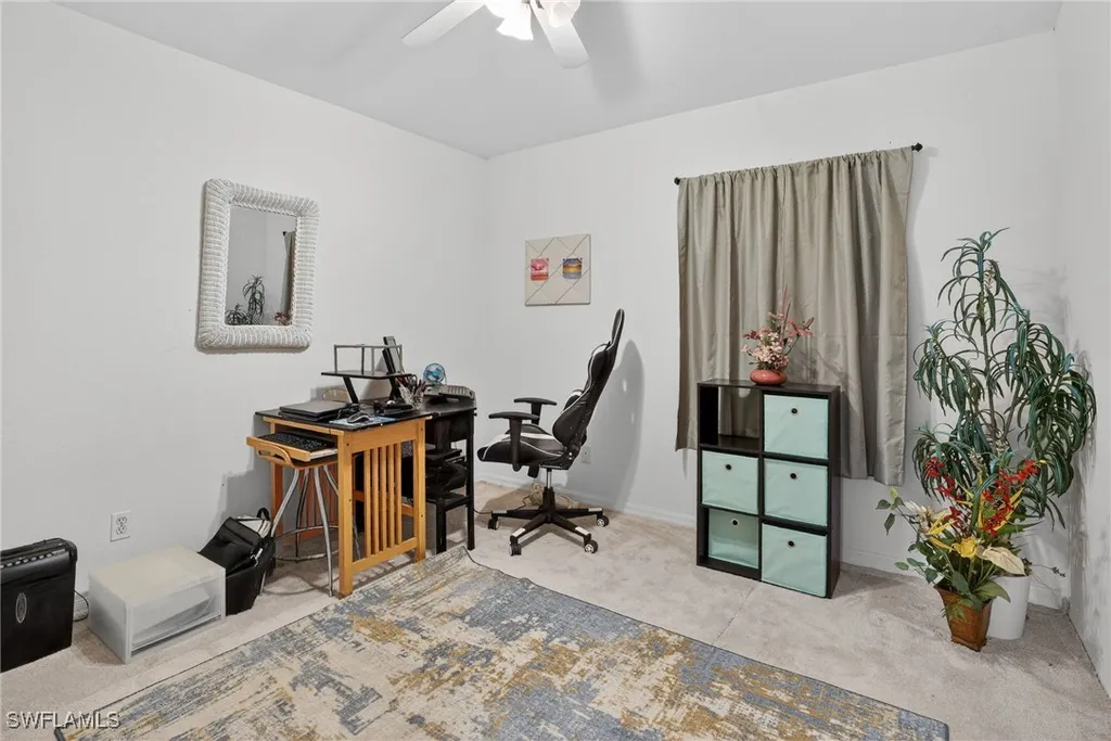 3920 10th Street N Naples FL 34103