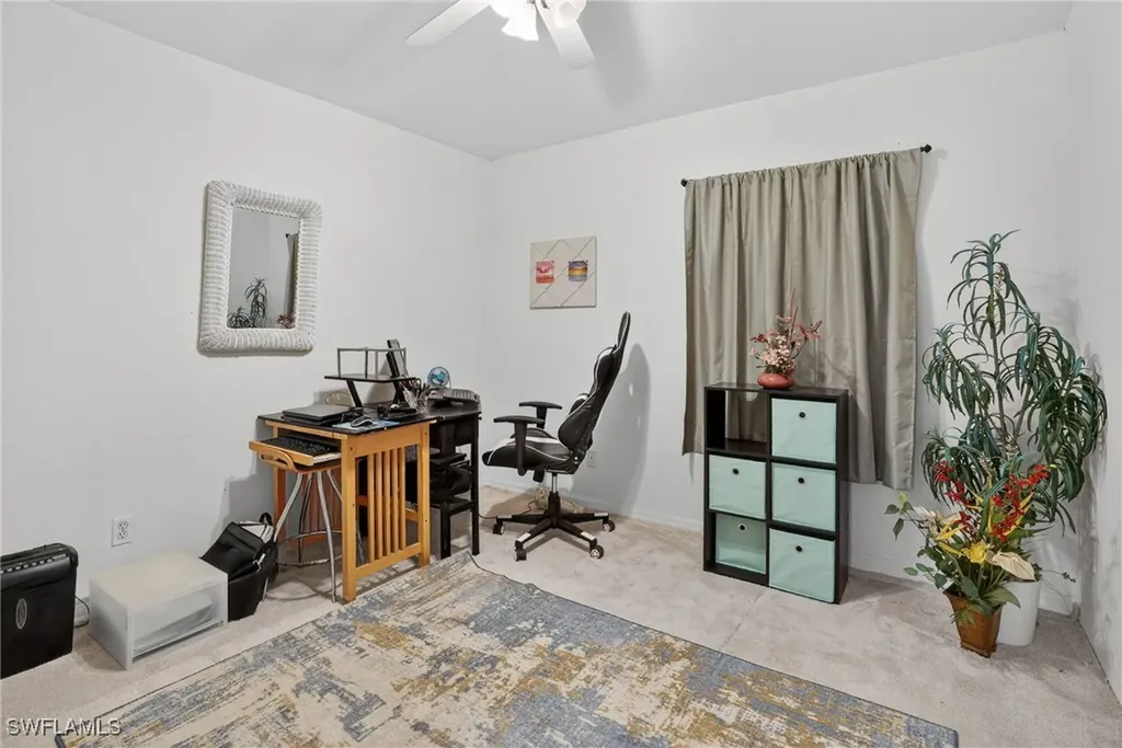 3920 10th Street N Naples FL 34103