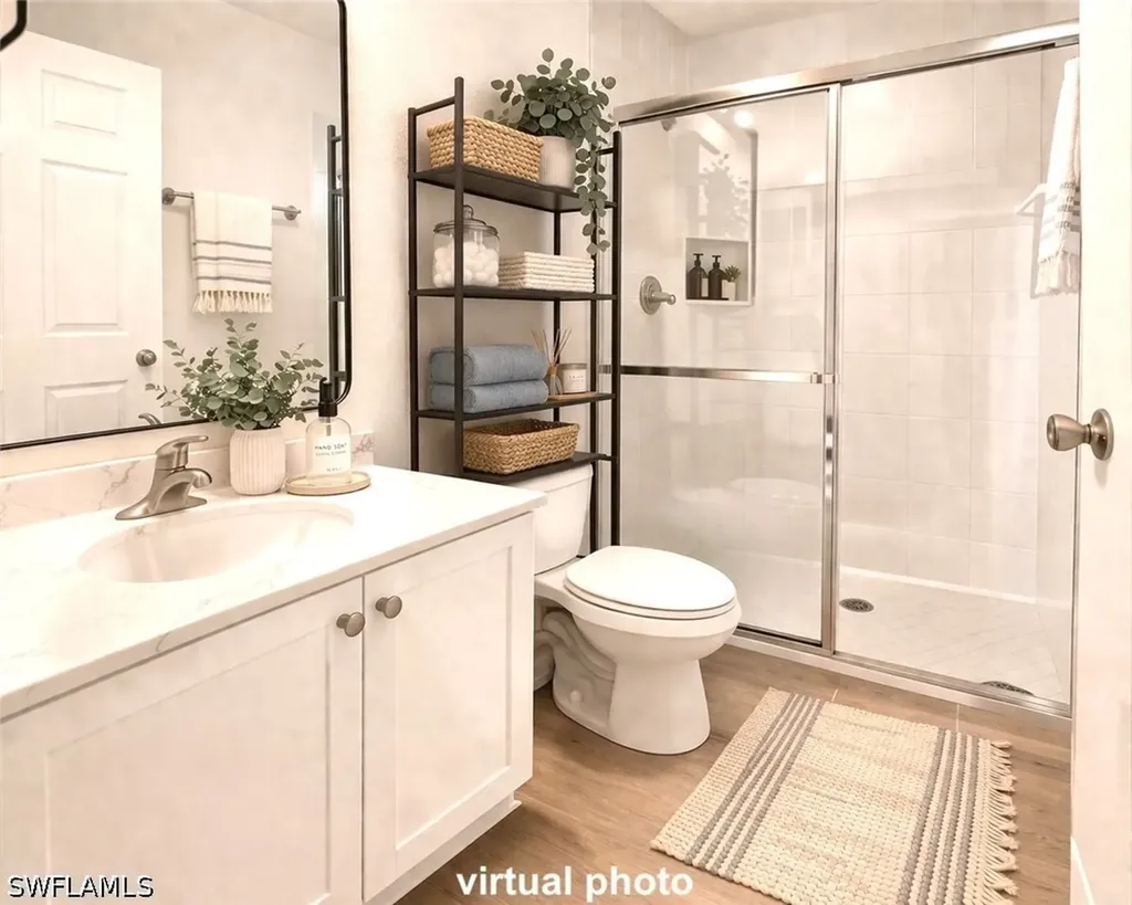 3920 10th Street N Naples FL 34103