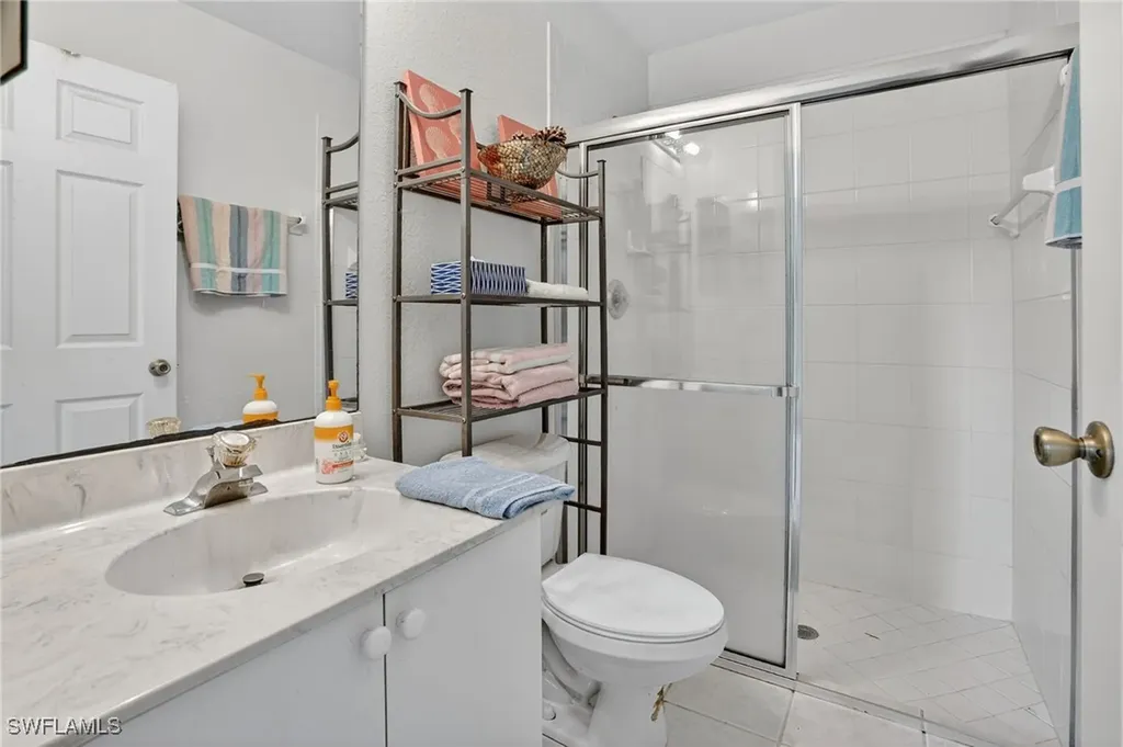 3920 10th Street N Naples FL 34103