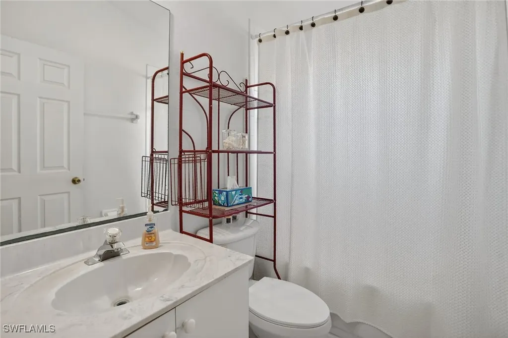 3920 10th Street N Naples FL 34103