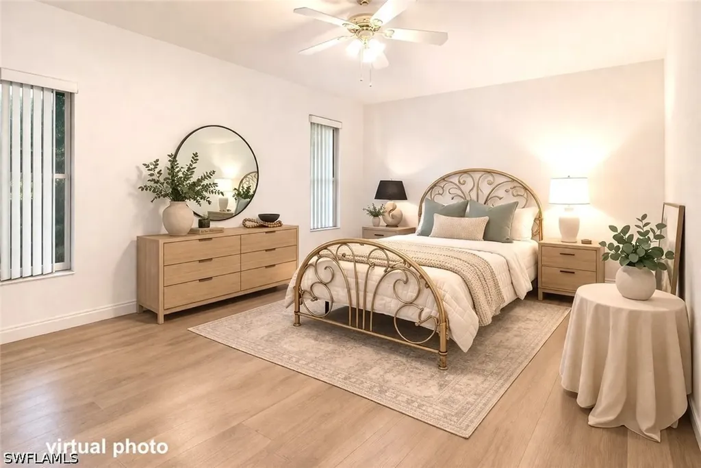 3920 10th Street N Naples FL 34103
