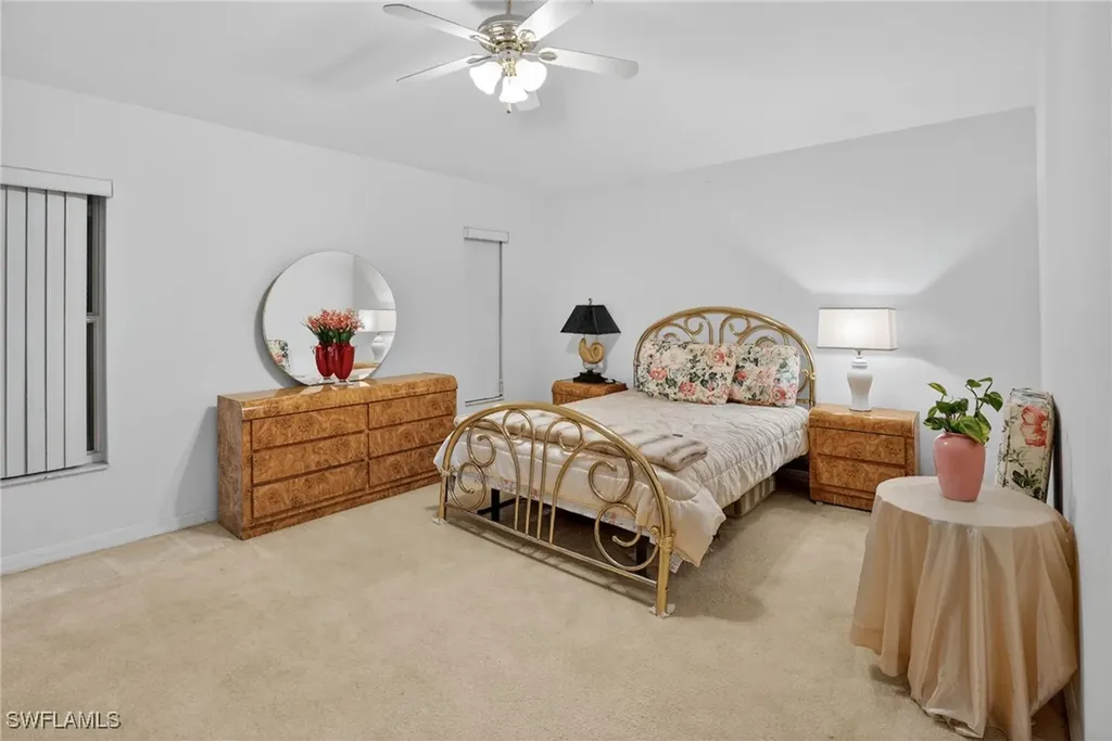 3920 10th Street N Naples FL 34103