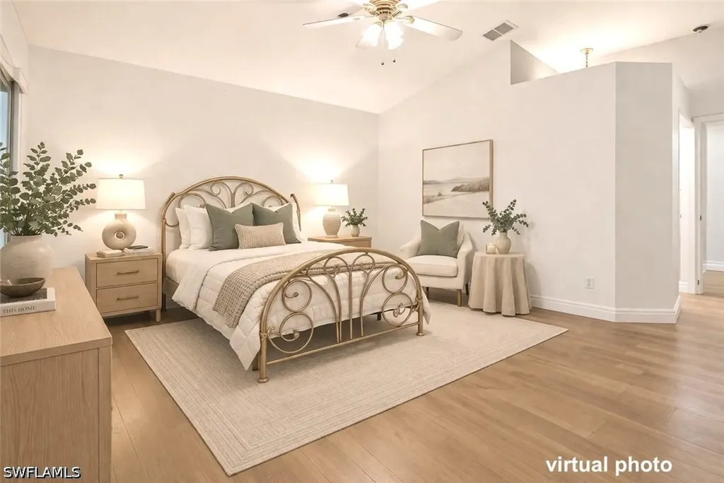 3920 10th Street N Naples FL 34103