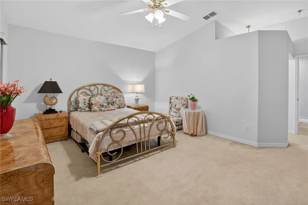 3920 10th Street N Naples FL 34103