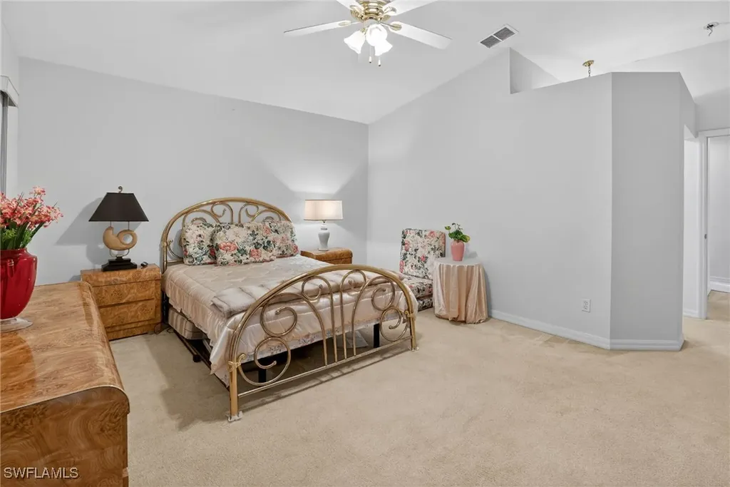 3920 10th Street N Naples FL 34103