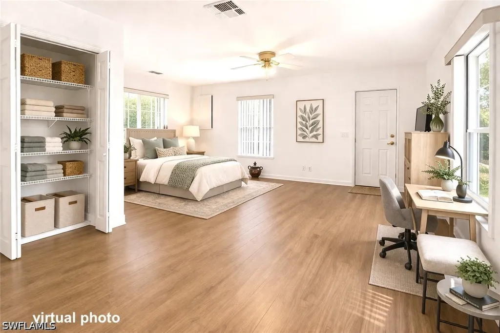3920 10th Street N Naples FL 34103