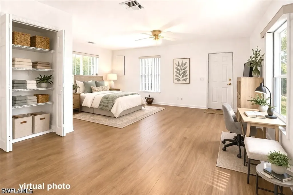 3920 10th Street N Naples FL 34103
