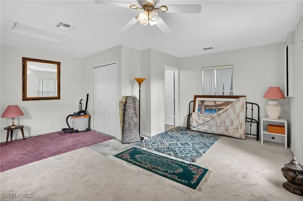 3920 10th Street N Naples FL 34103