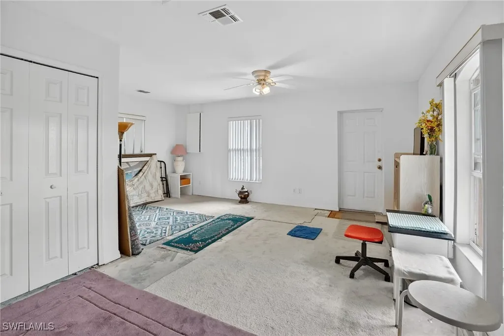 3920 10th Street N Naples FL 34103