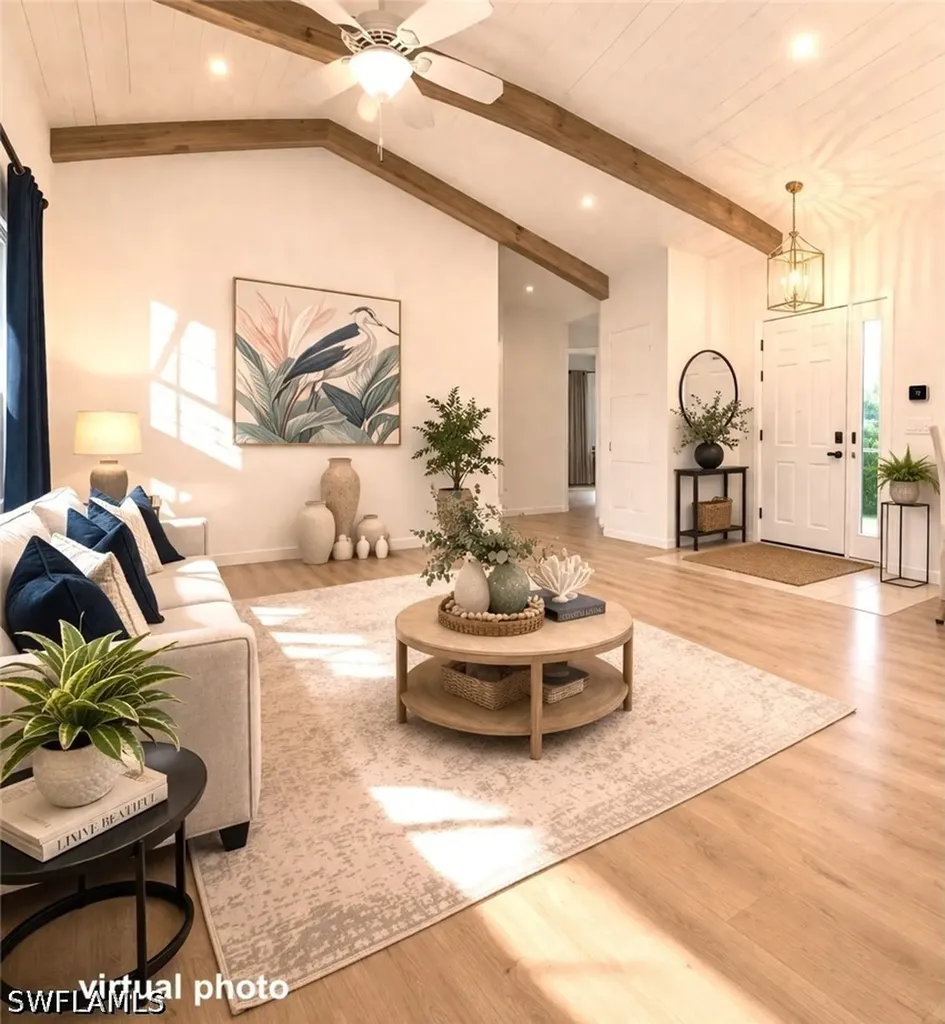 3920 10th Street N Naples FL 34103