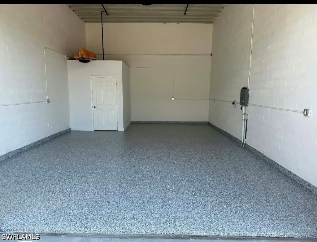 17860 Toy Vault Lane Fort Myers FL 33967